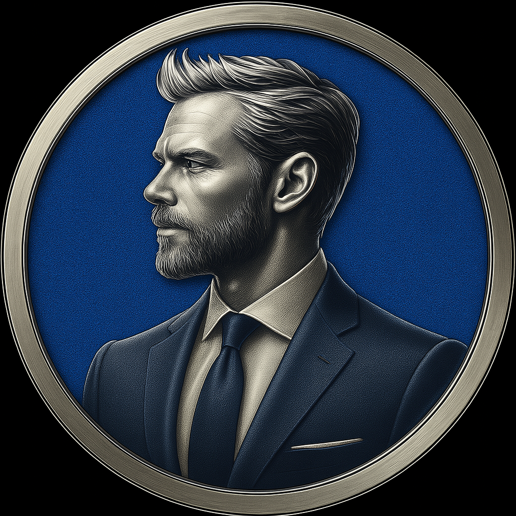 Intro Express visual